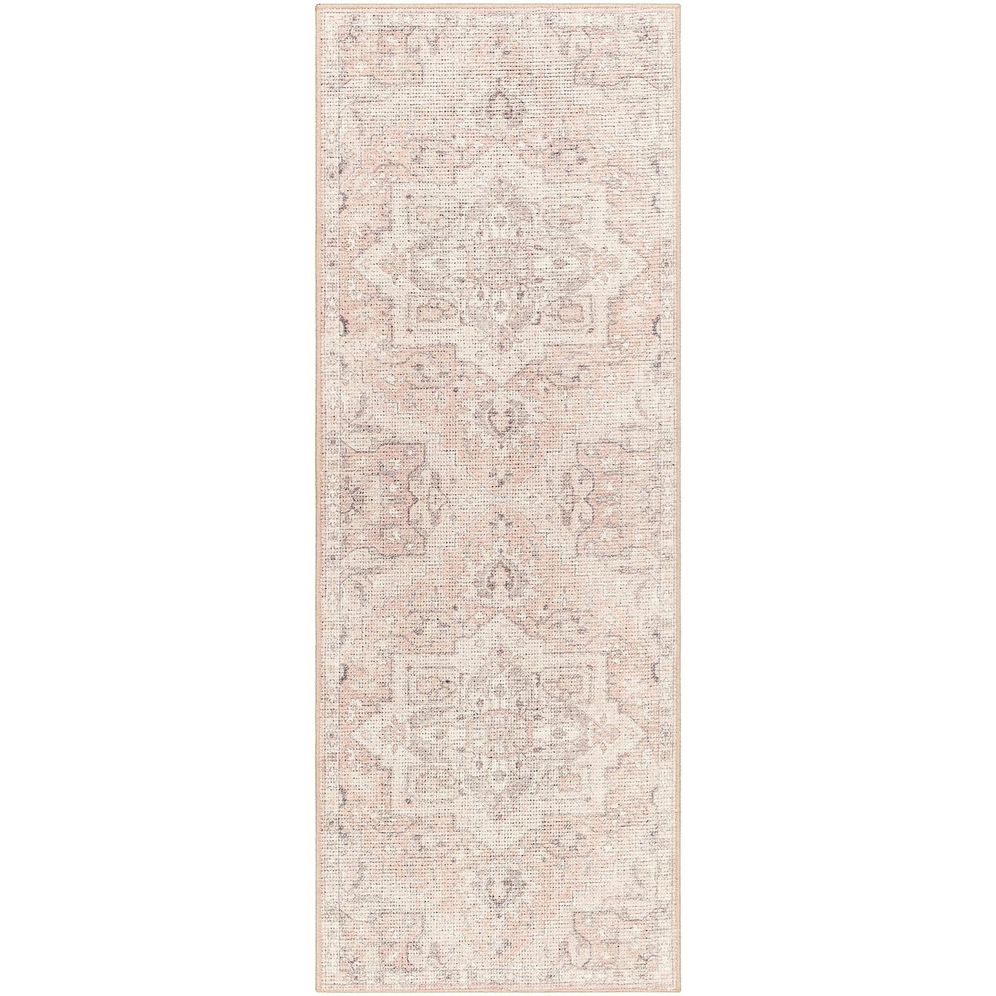 Surya Becki Owens Rug - EC