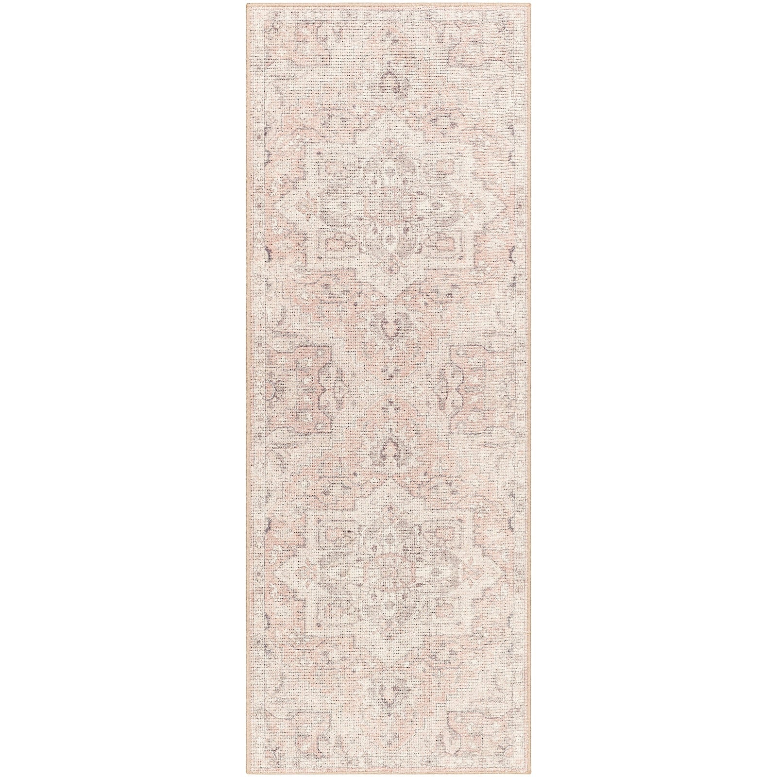 Surya Becki Owens Rug - EC