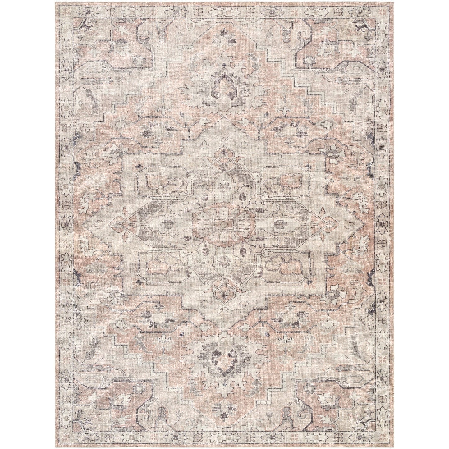 Surya Becki Owens Rug - EC