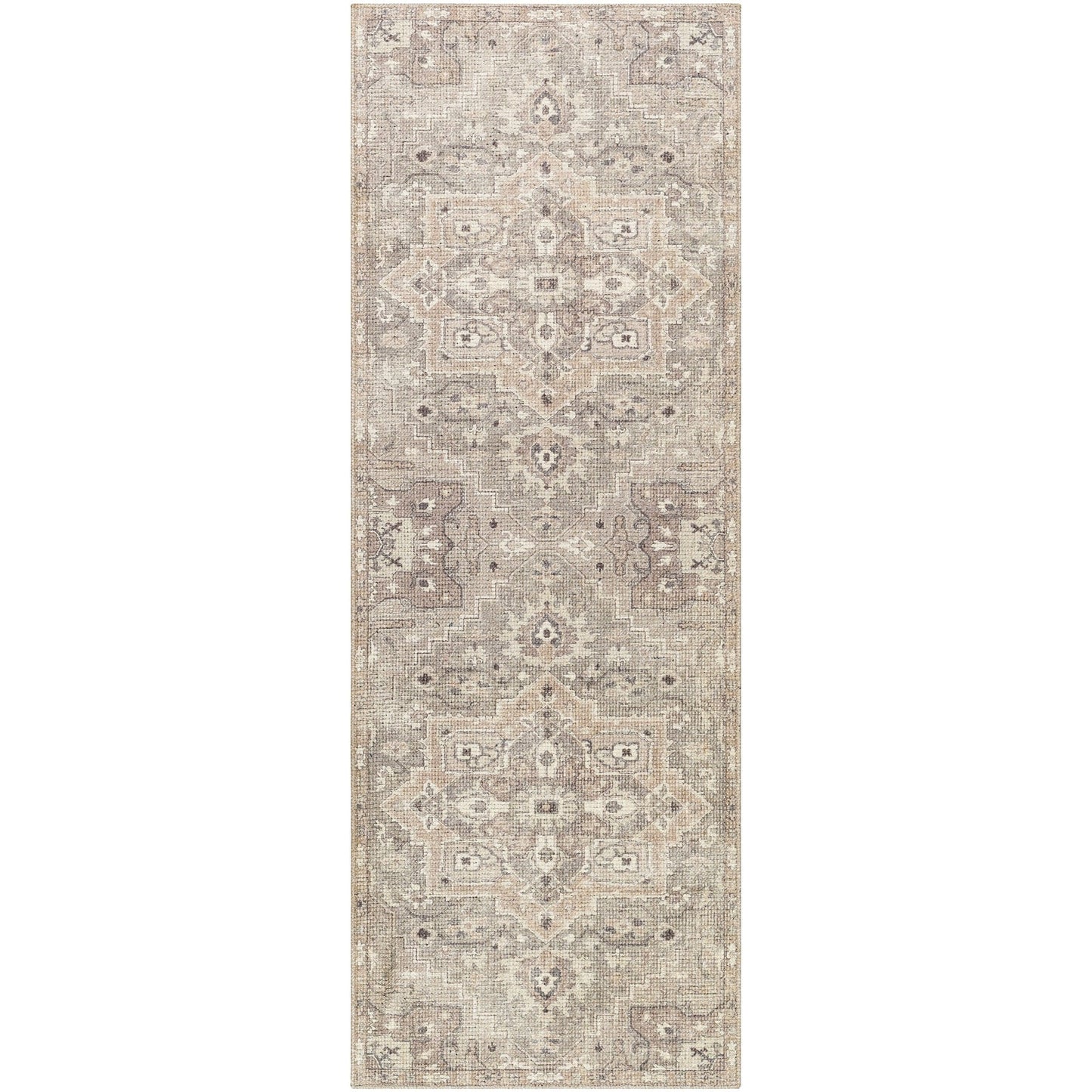 Surya Becki Owens Rug - EC