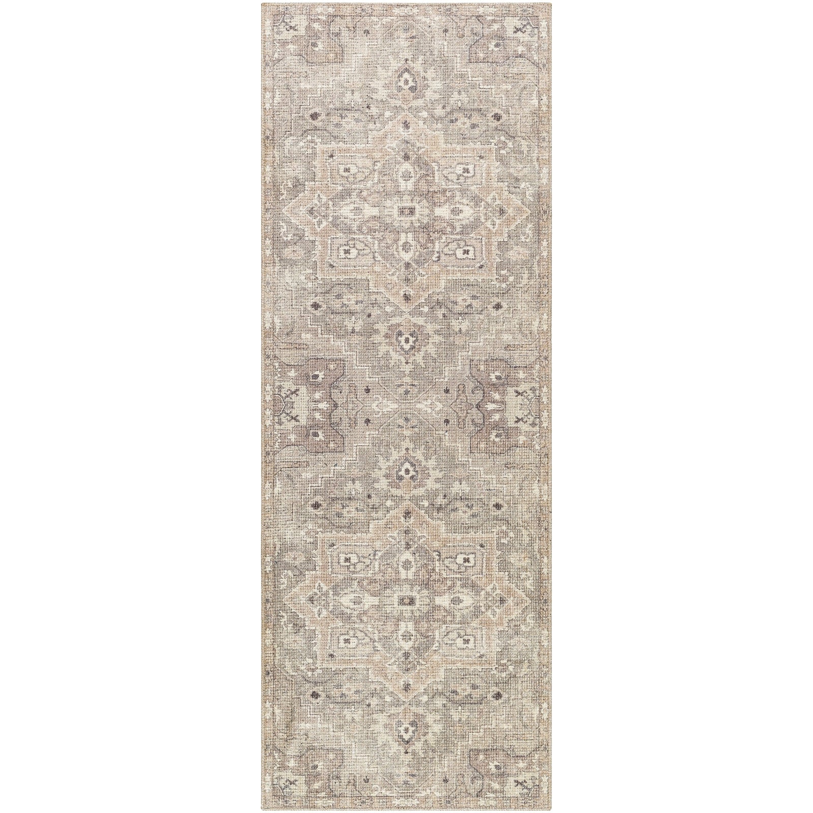 Surya Becki Owens Rug - EC