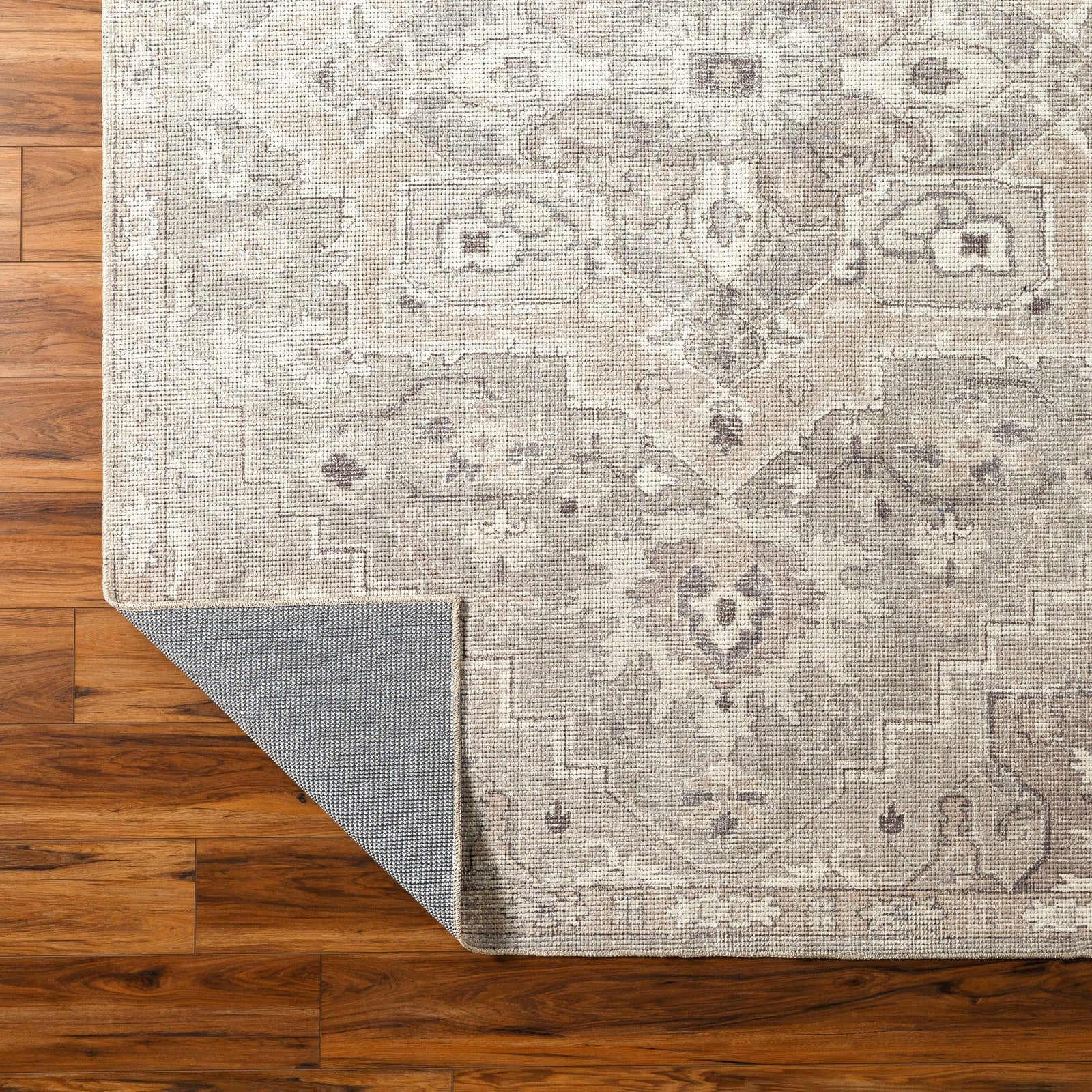 Surya Becki Owens Rug - EC