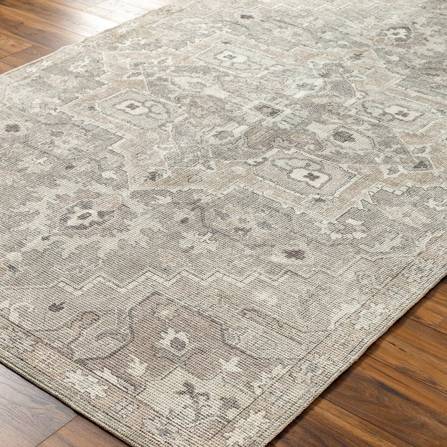 Surya Becki Owens Rug - EC