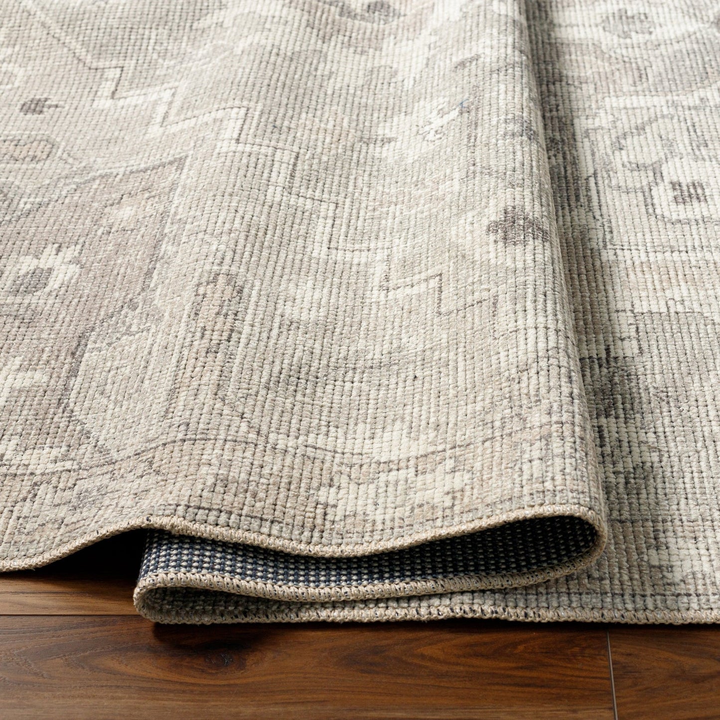 Surya Becki Owens Rug - EC