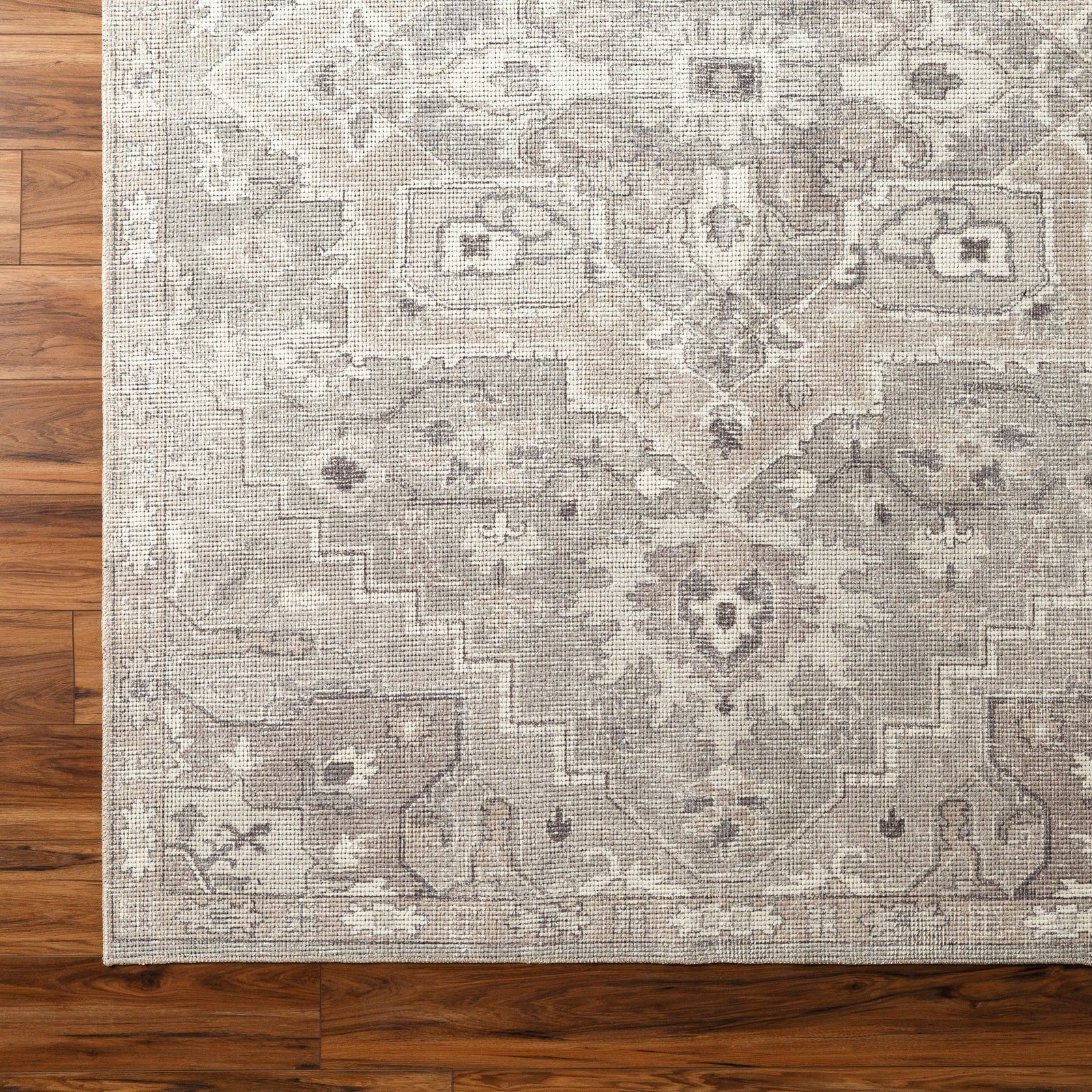 Surya Becki Owens Rug - EC