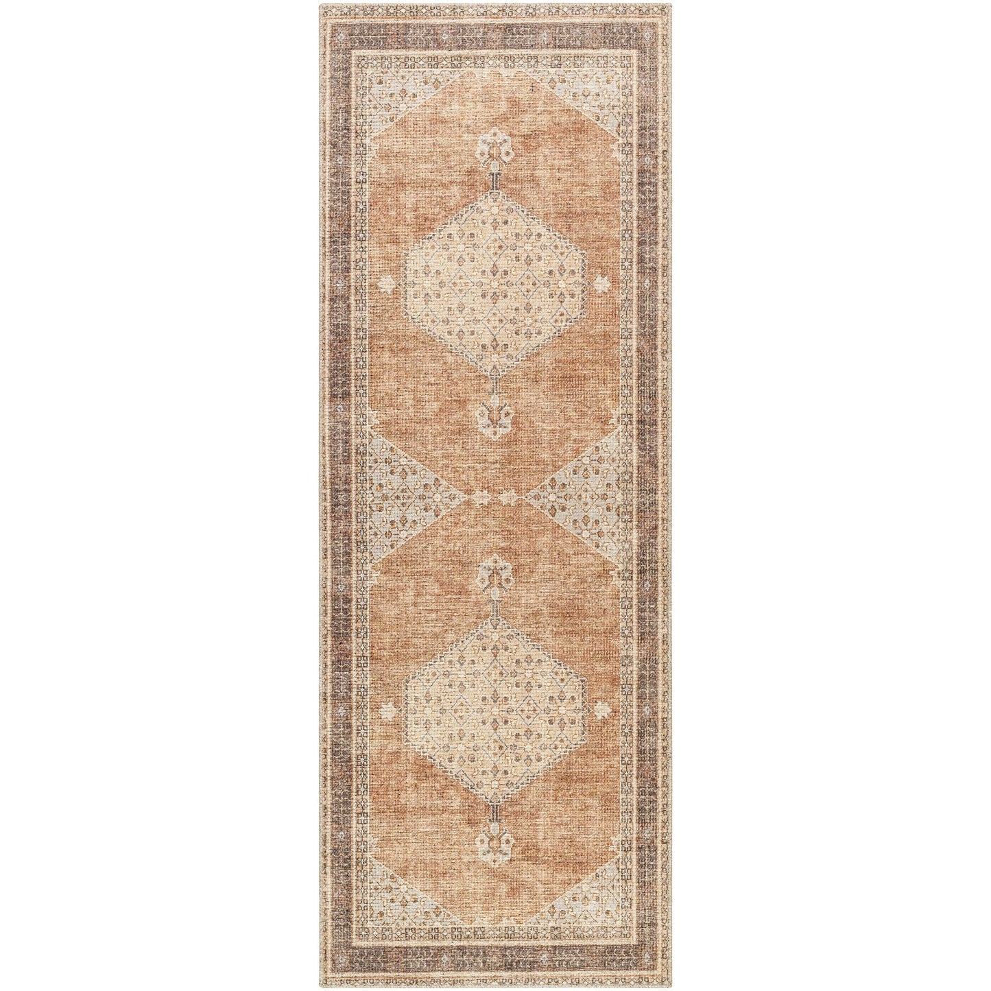 Surya Becki Owens Rug - LC