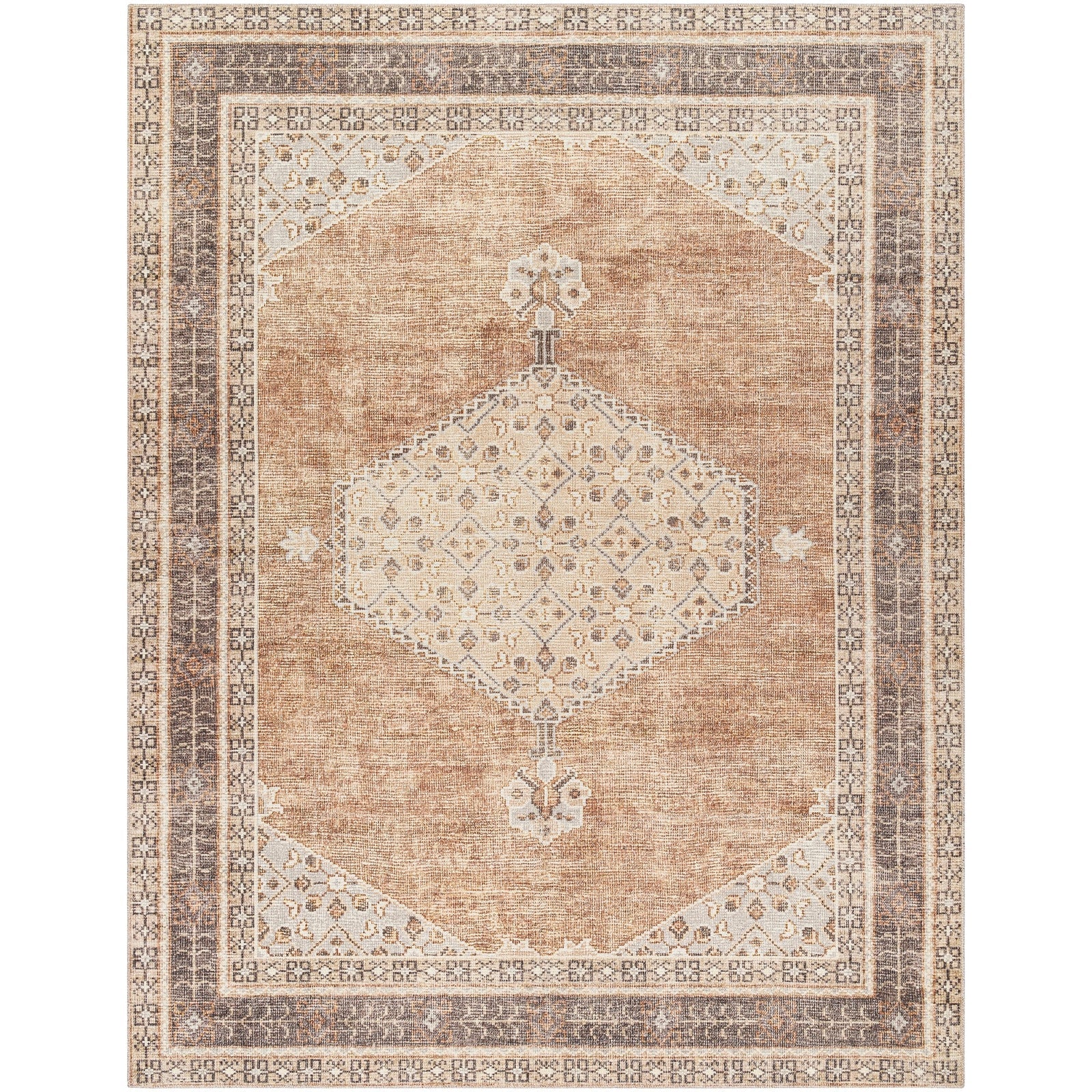 Surya Becki Owens Rug - LC