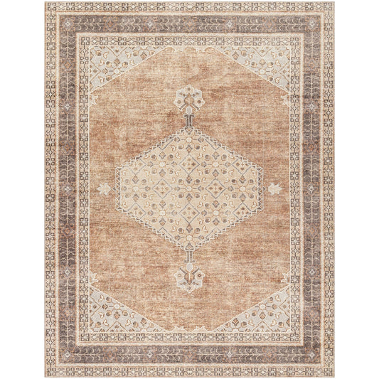 Surya Becki Owens Rug - LC