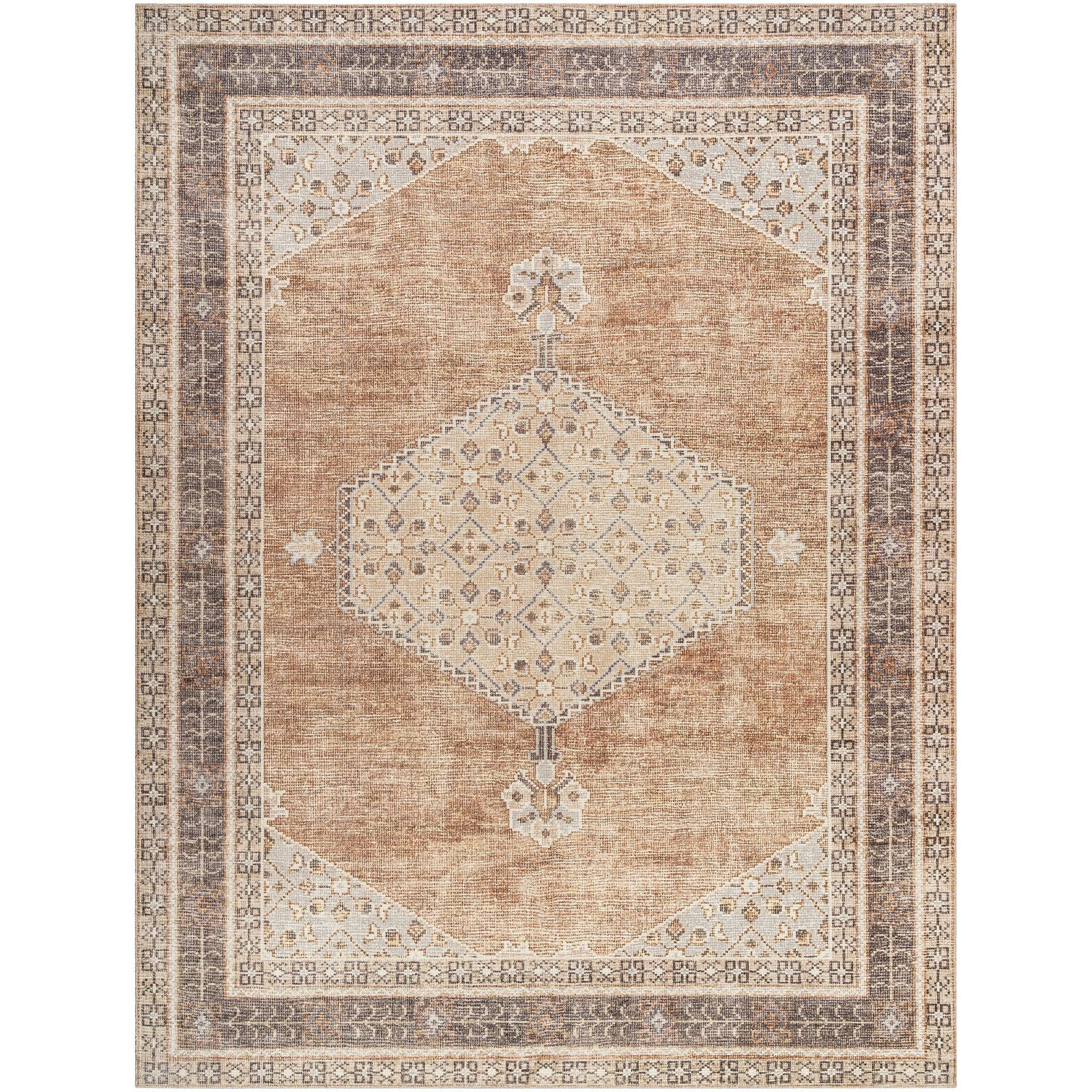 Surya Becki Owens Rug - LC