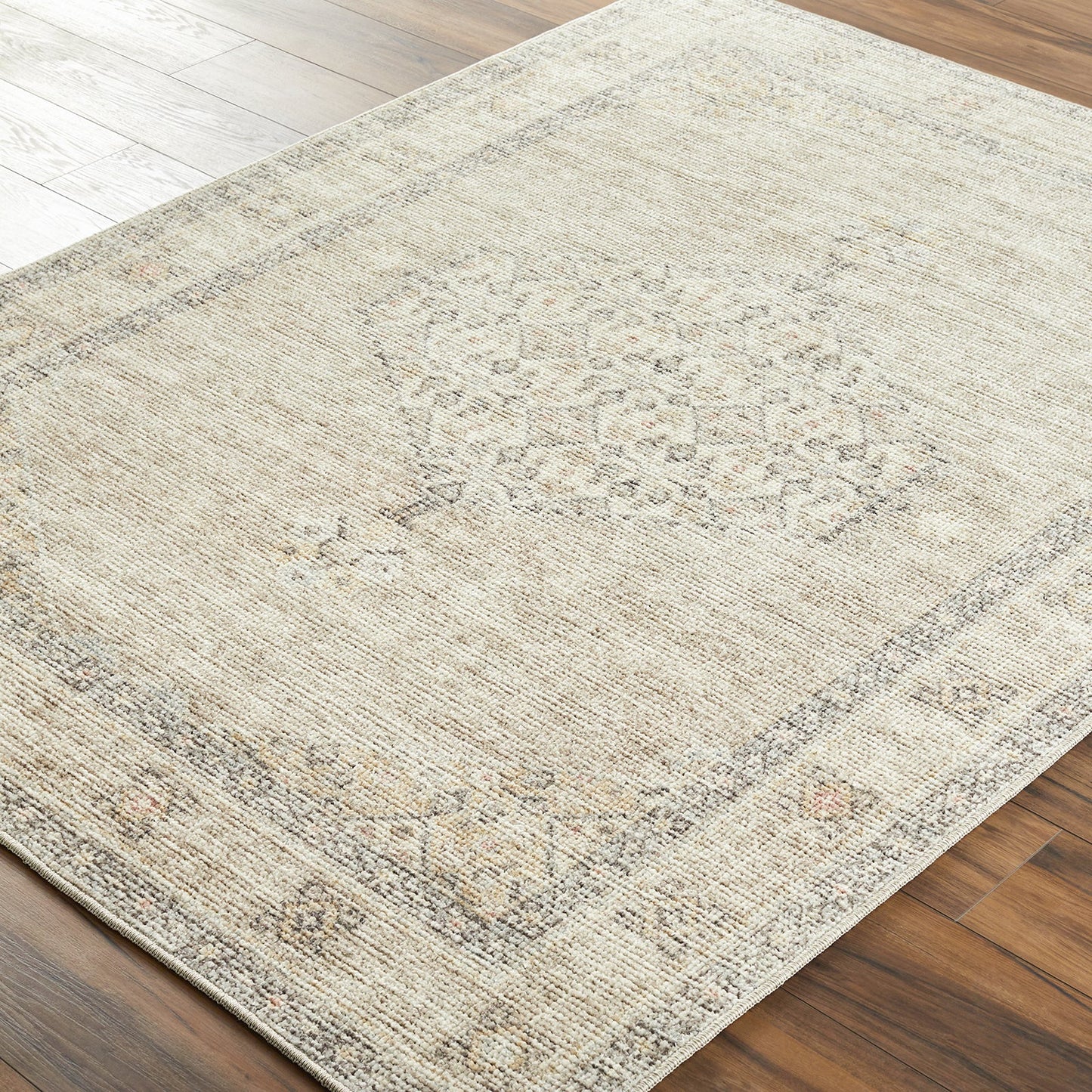 Surya Becki Owens Rug - LC