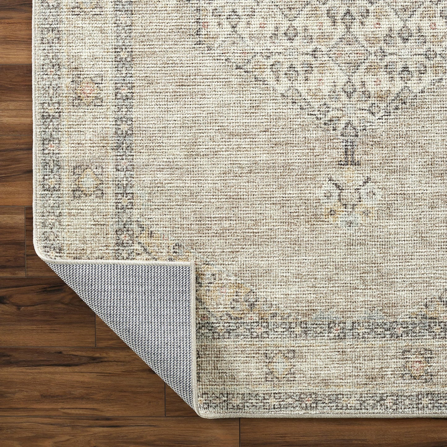 Surya Becki Owens Rug - LC