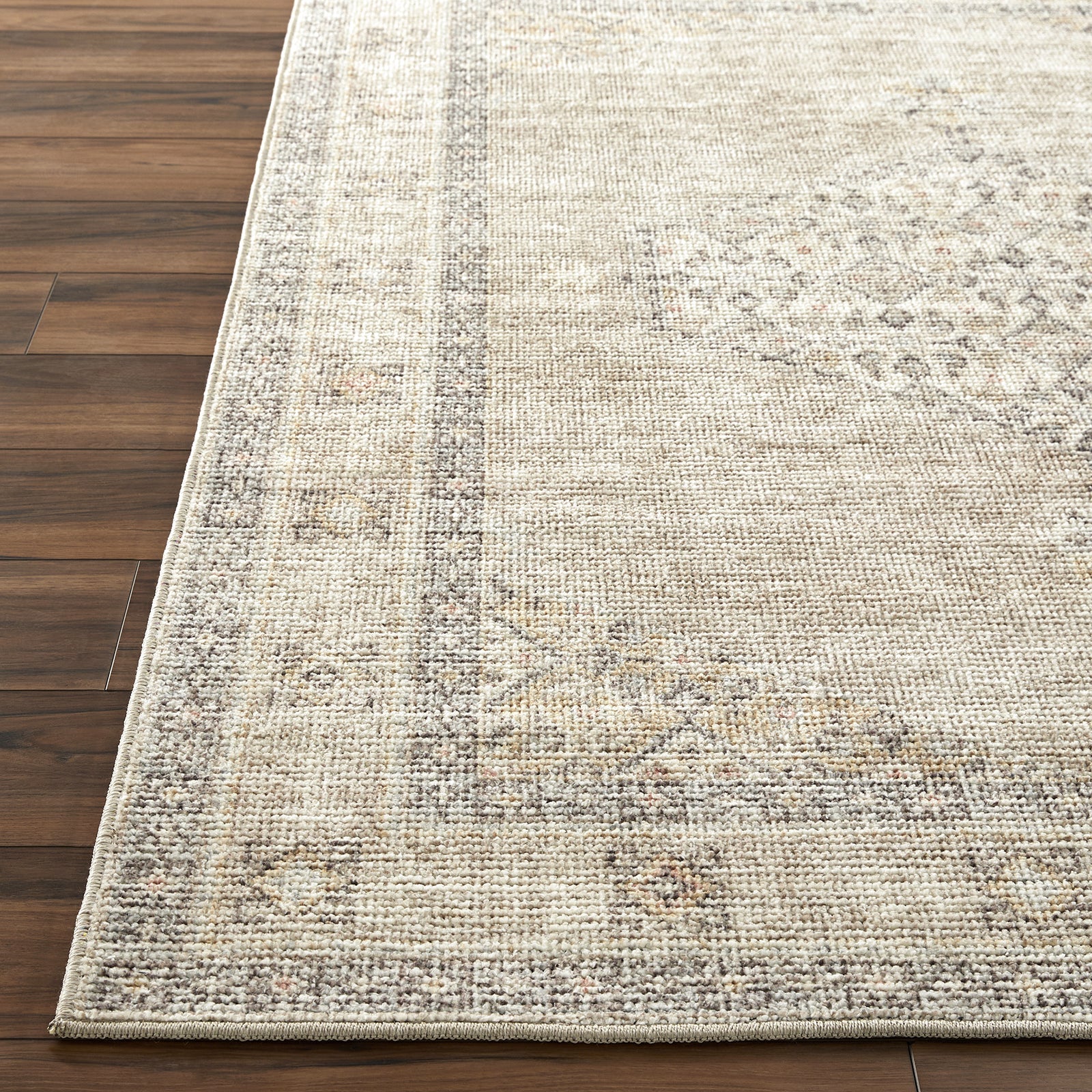 Surya Becki Owens Rug - LC