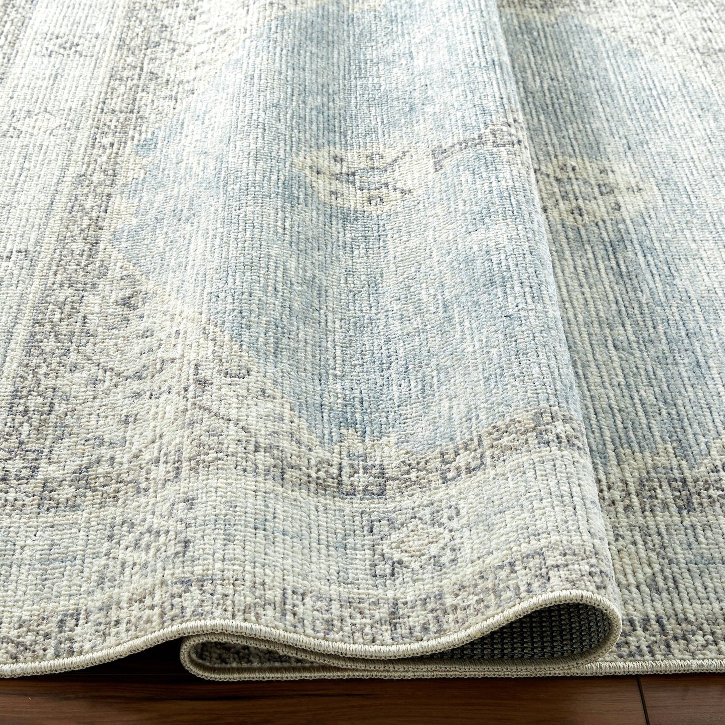 Surya Becki Owens Rug - LC