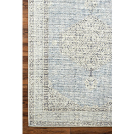 Surya Becki Owens Rug - LC