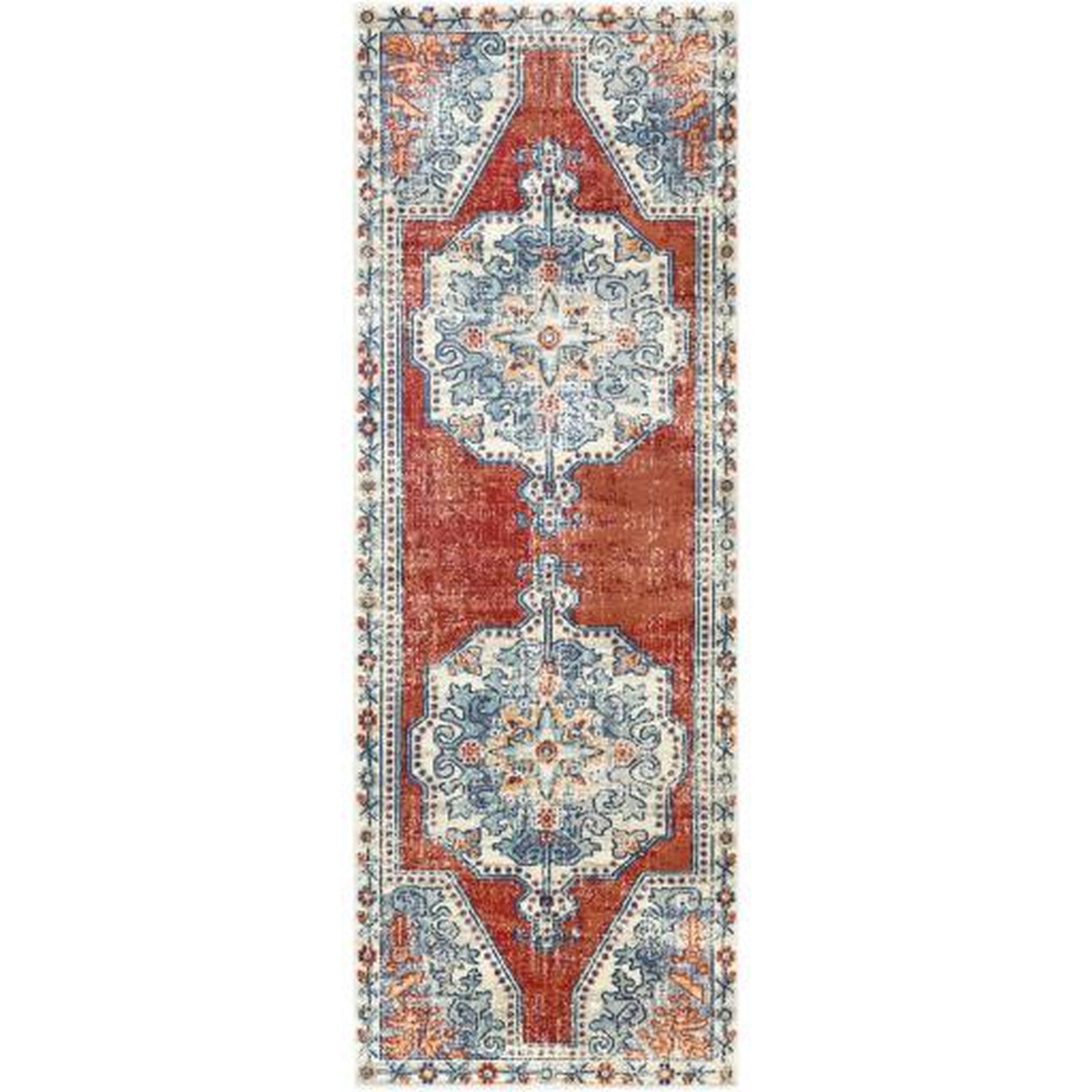 Surya Bohemian BOM-2300 Rug