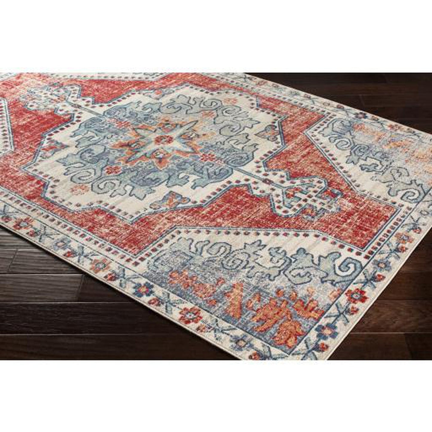 Surya Bohemian BOM-2300 Rug