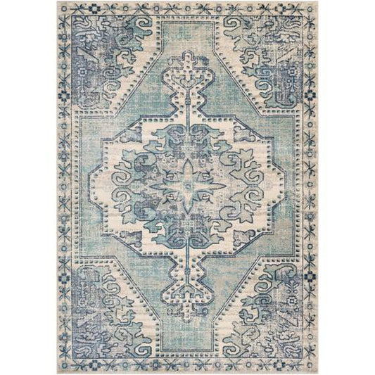 Surya Bohemian BOM-2301 Rug