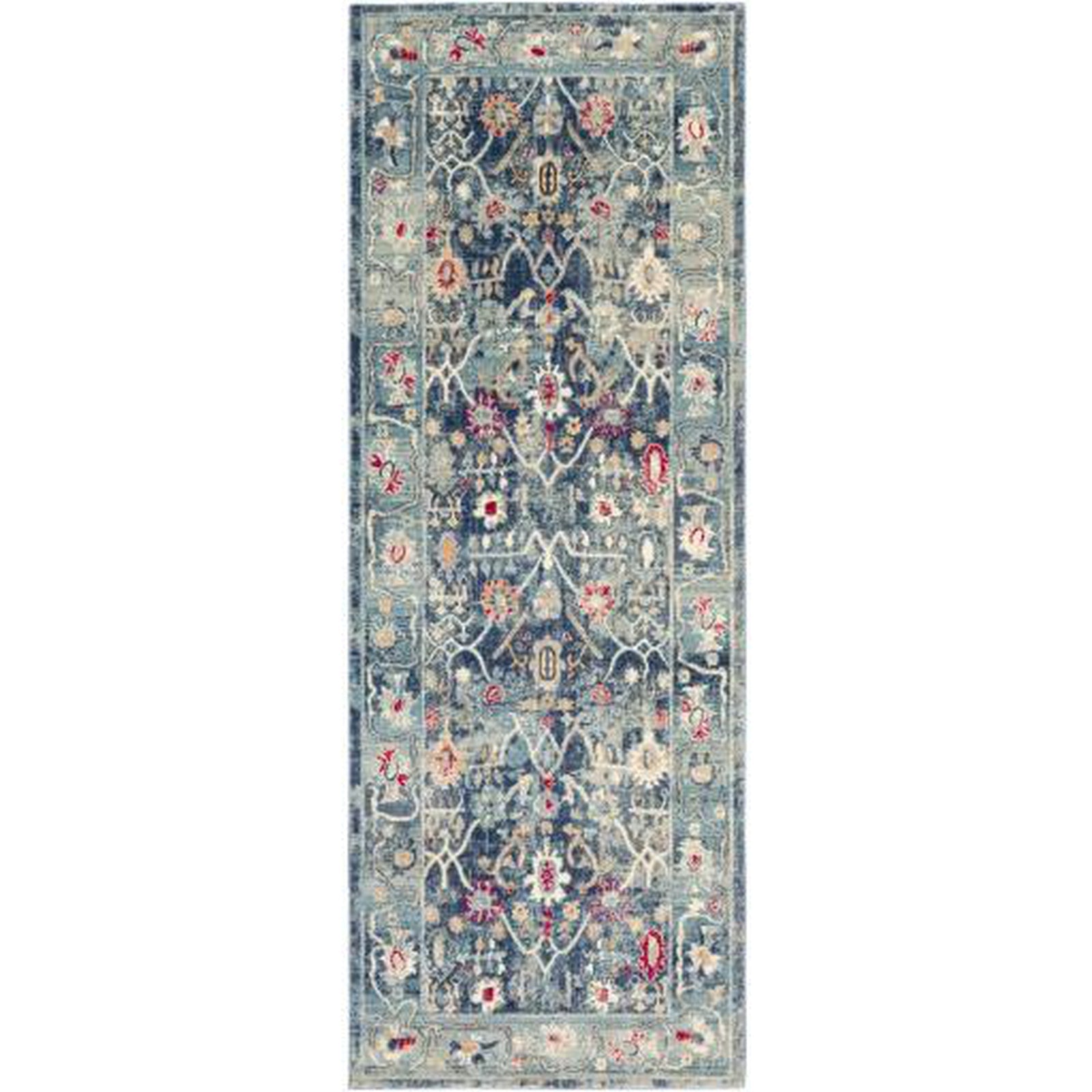 Surya Bohemian BOM-2305 Rug