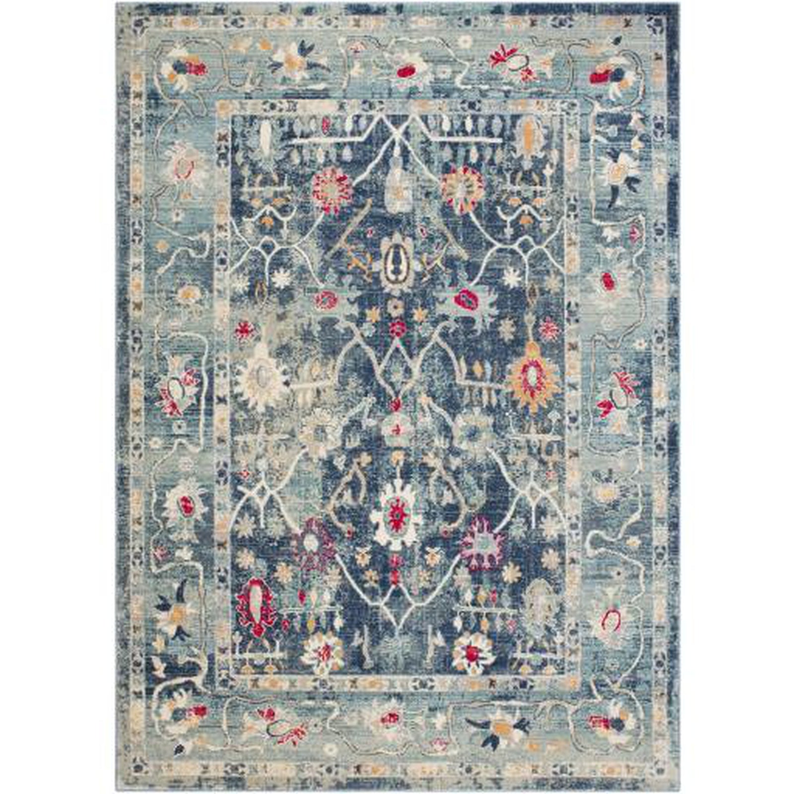 Surya Bohemian BOM-2305 Rug