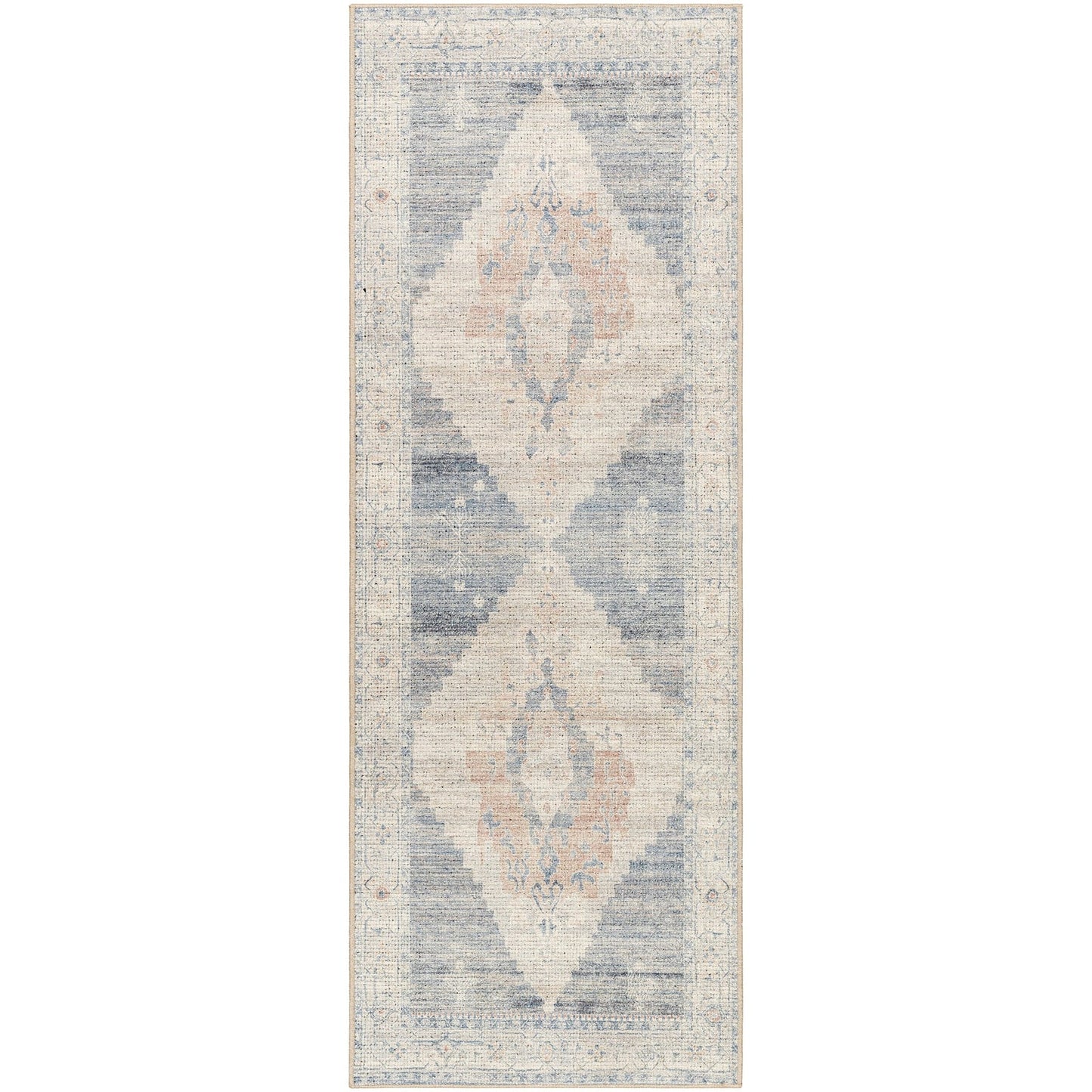 Surya Becki Owens Rug - NC