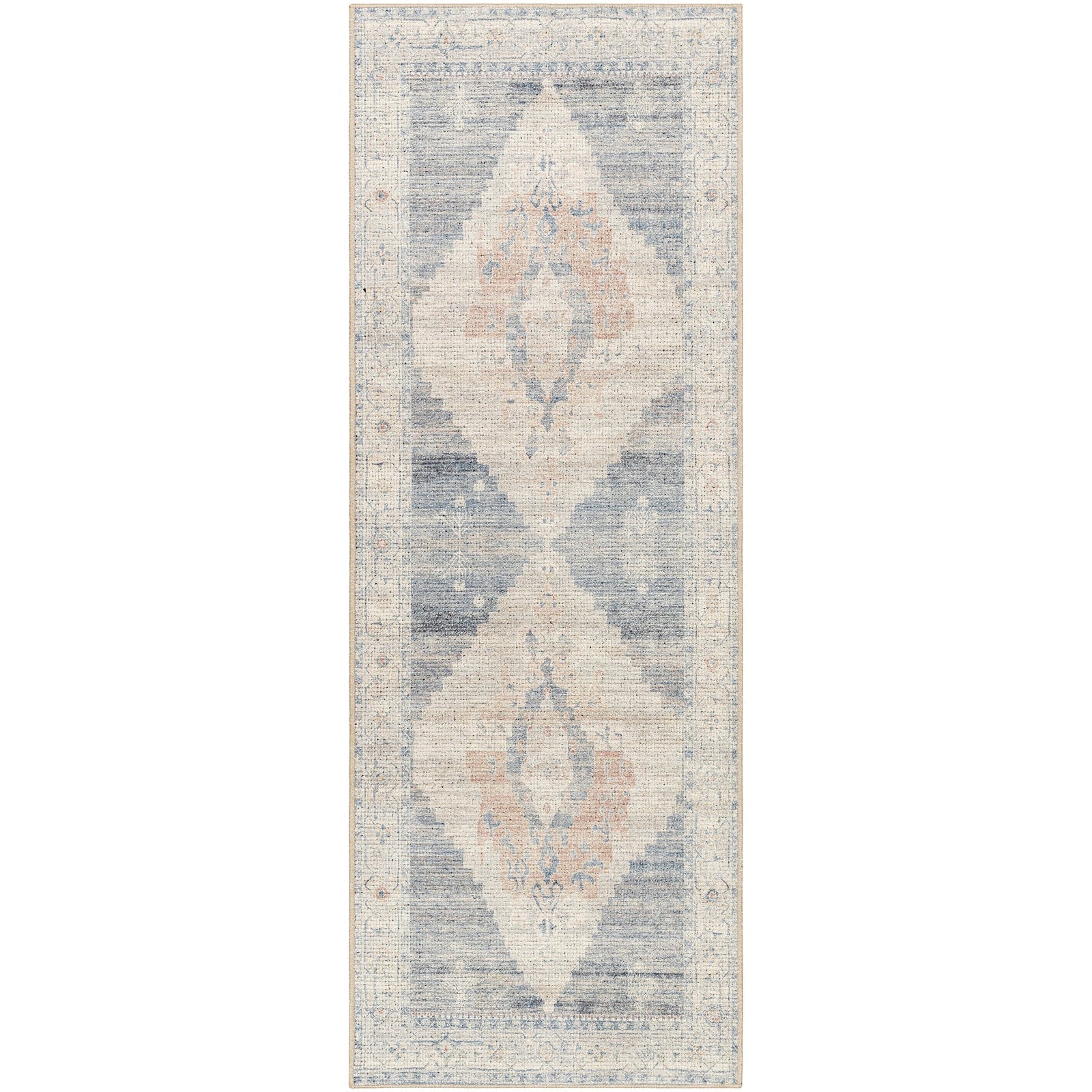 Surya Becki Owens Rug - NC