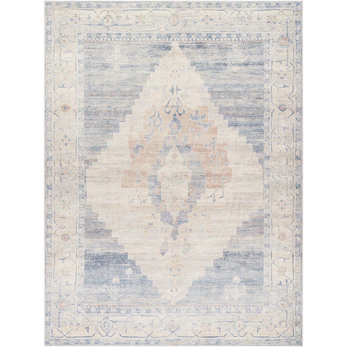 Surya Becki Owens Rug - NC