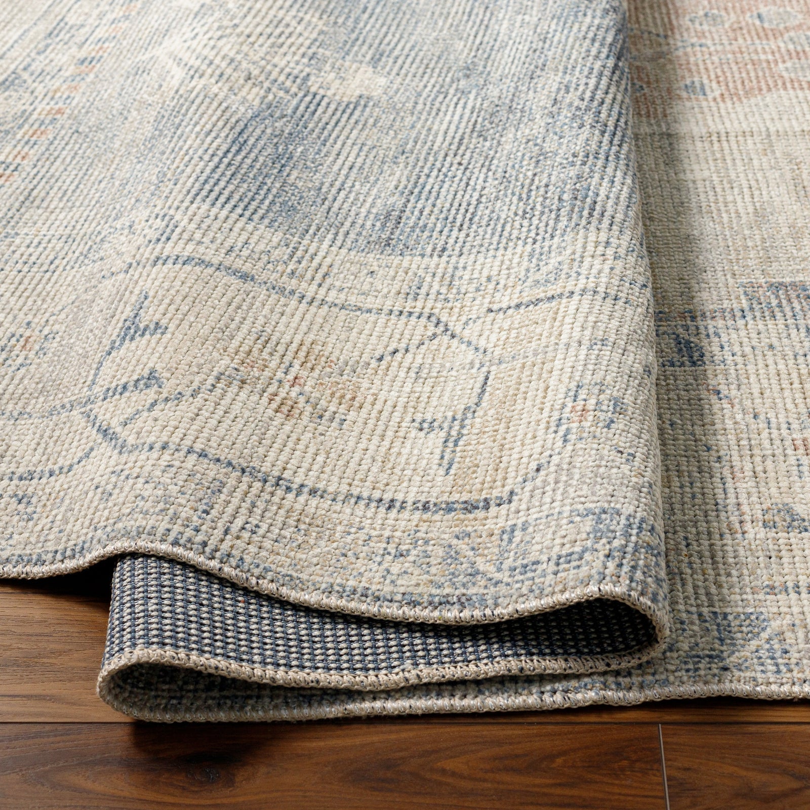 Surya Becki Owens Rug - NC