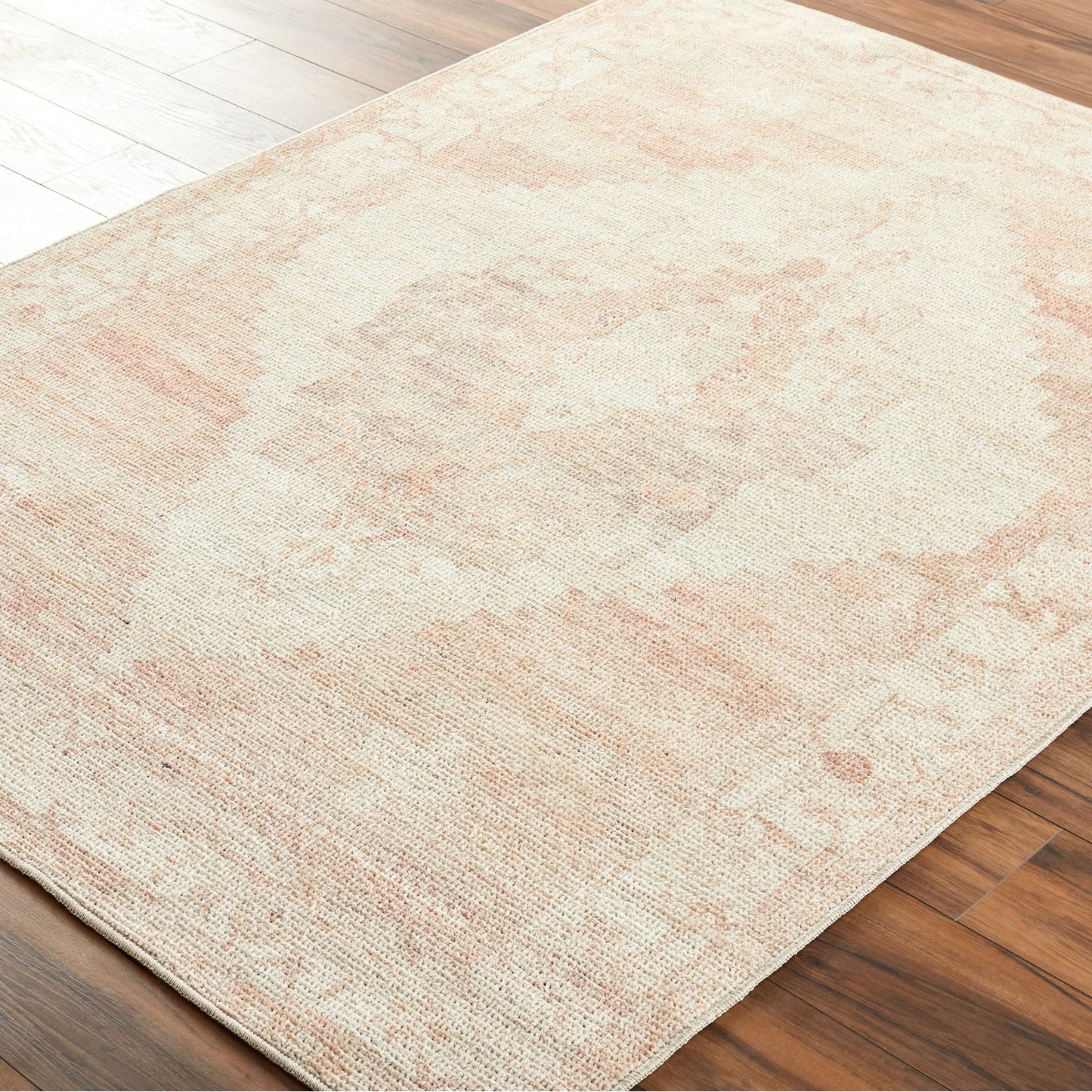 Surya Becki Owens Rug - NC