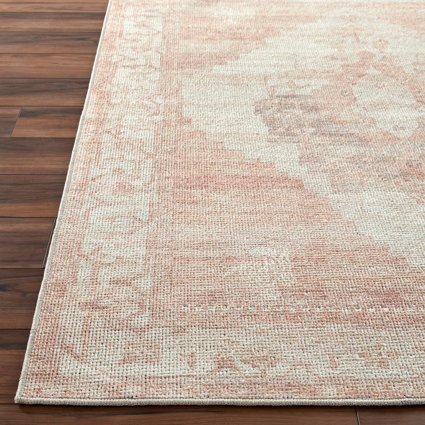 Surya Becki Owens Rug - NC