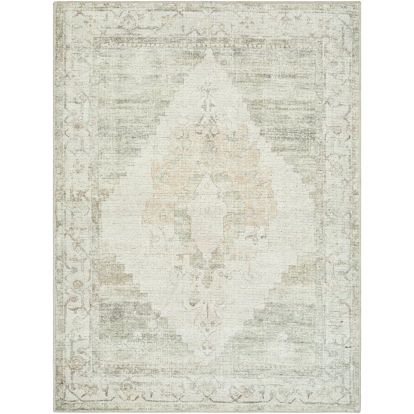 Surya Becki Owens Rug - NC