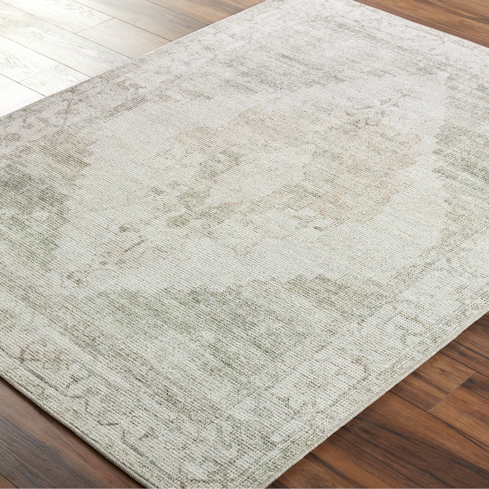 Surya Becki Owens Rug - NC