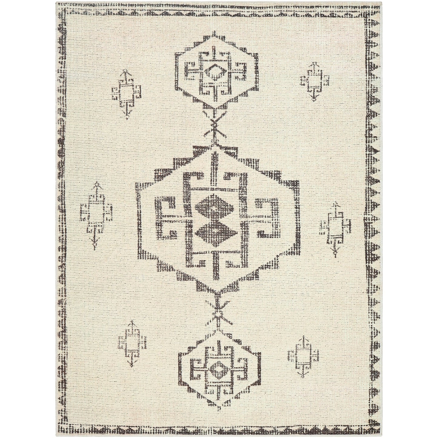 Surya Becki Owens Rug - OC