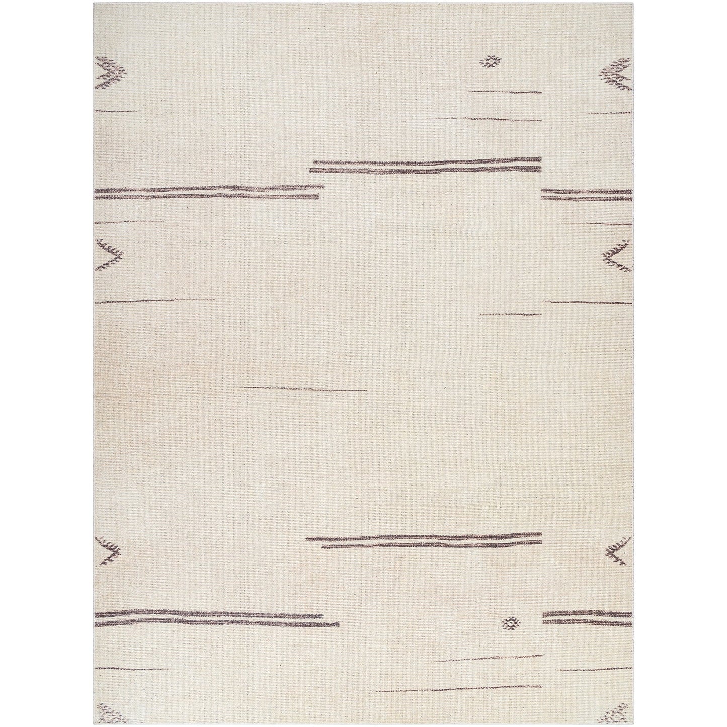 Surya Becki Owens Rug - RC