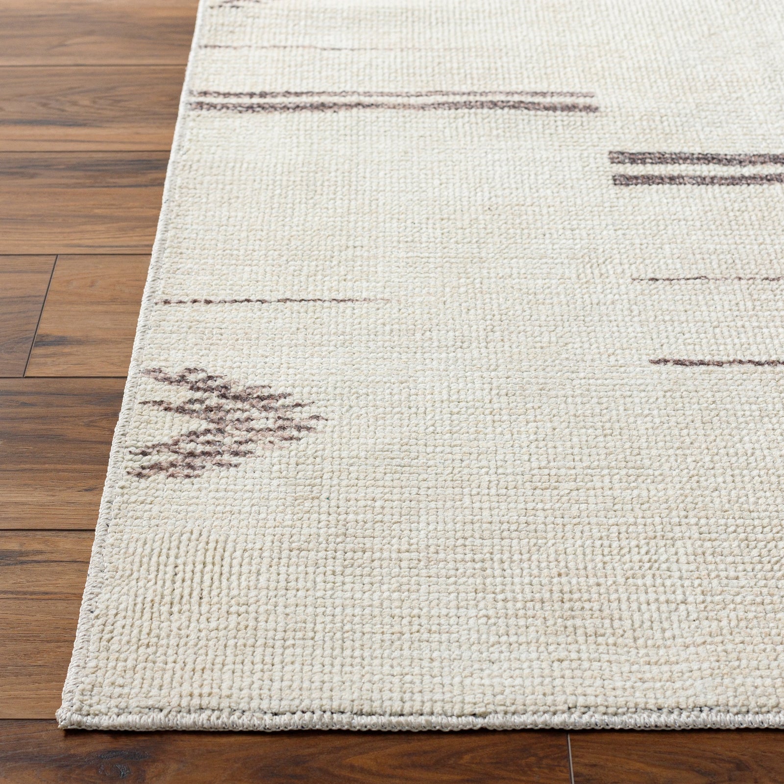 Surya Becki Owens Rug - RC