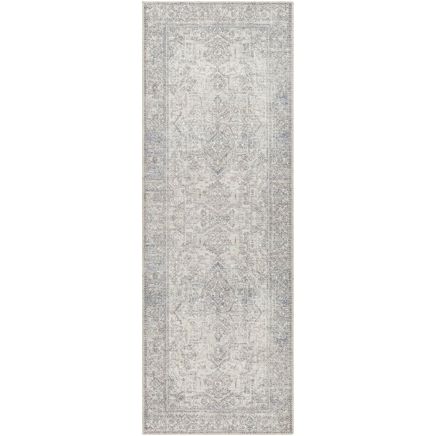 Surya Becki Owens Rug - SC