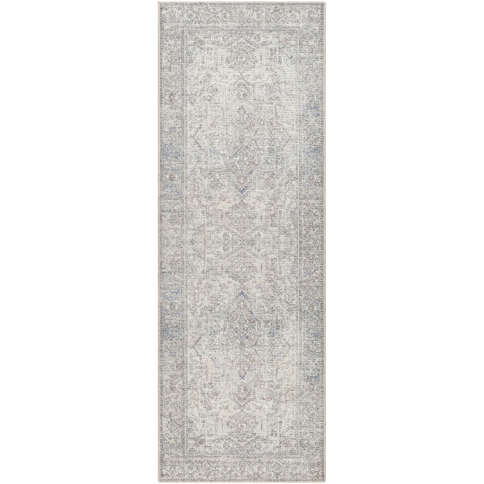 Surya Becki Owens Rug - SC