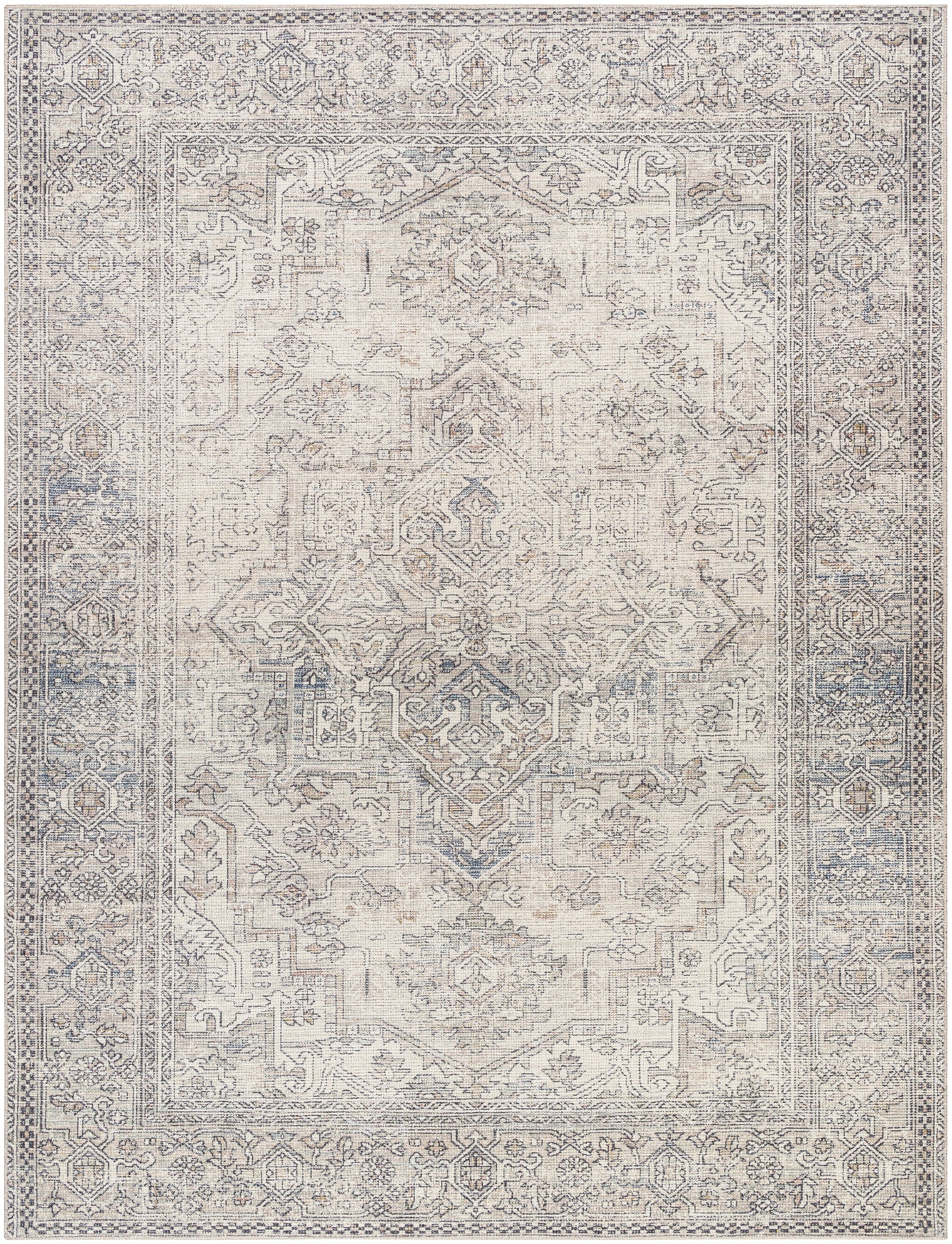 Surya Becki Owens Rug - SC