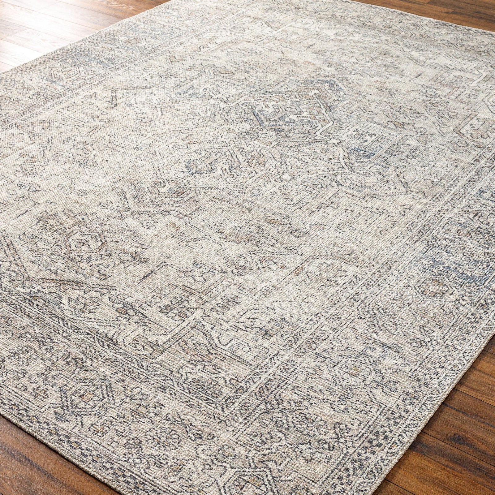 Surya Becki Owens Rug - SC