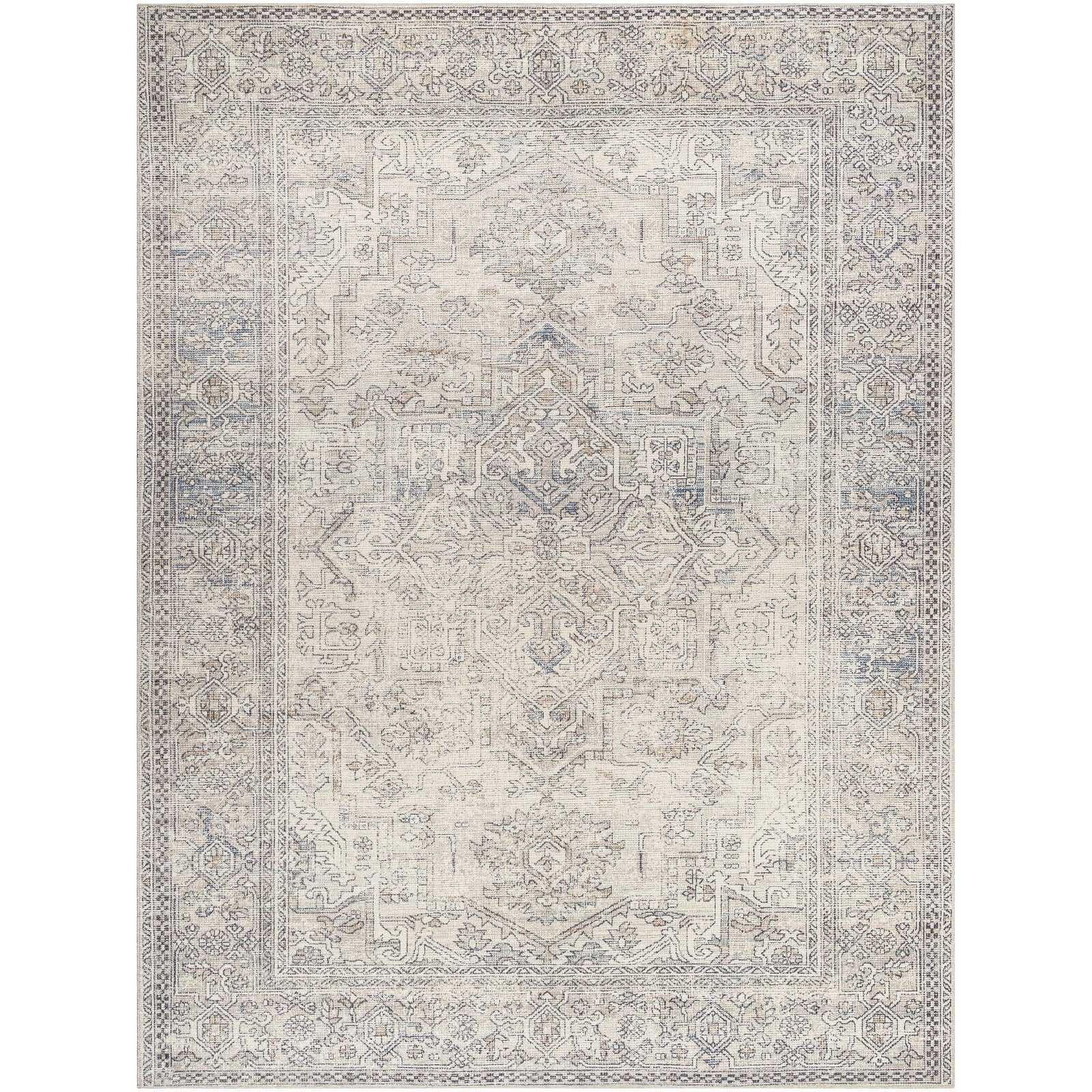 Surya Becki Owens Rug - SC