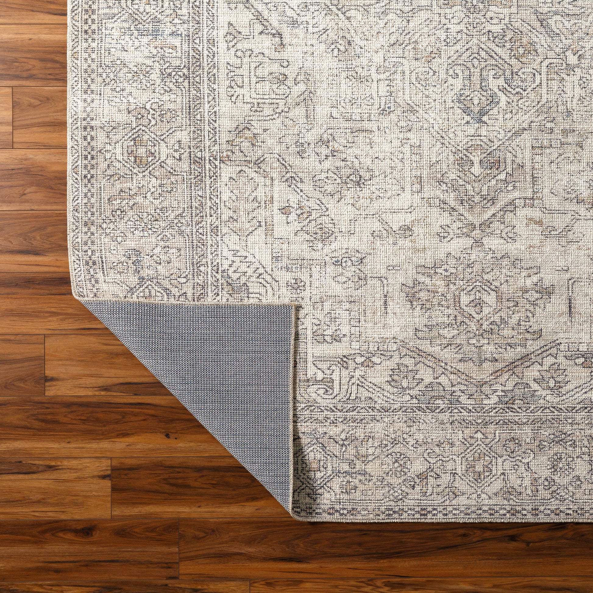 Surya Becki Owens Rug - SC