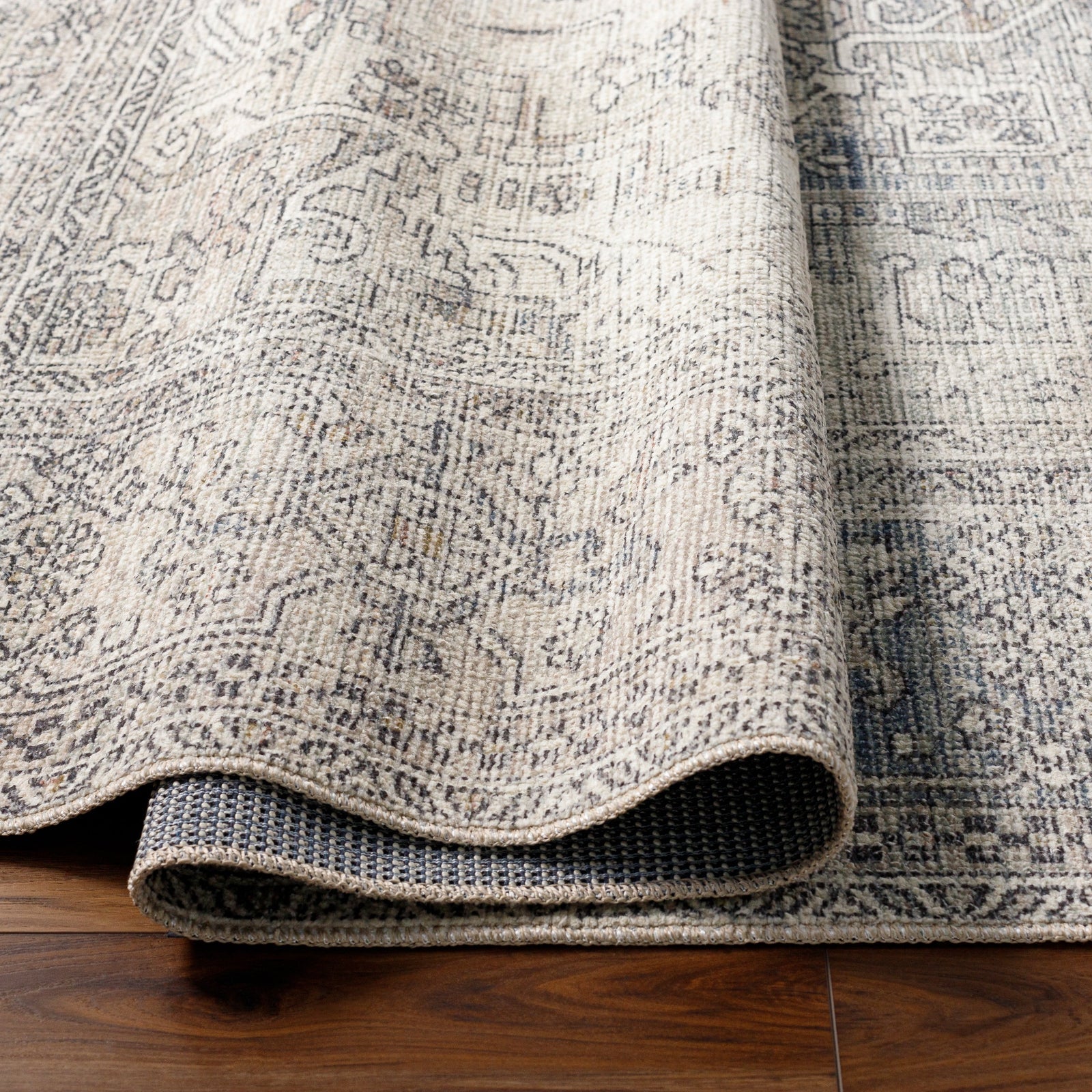 Surya Becki Owens Rug - SC