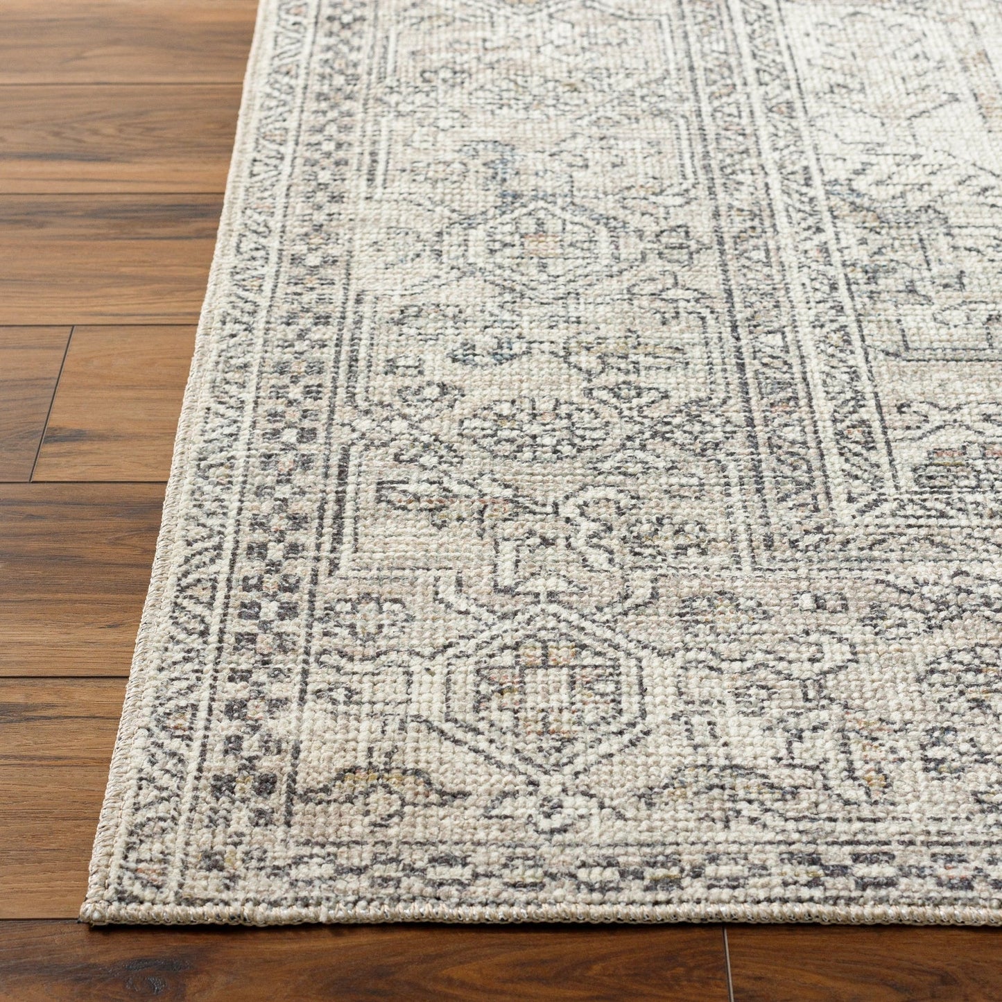 Surya Becki Owens Rug - SC