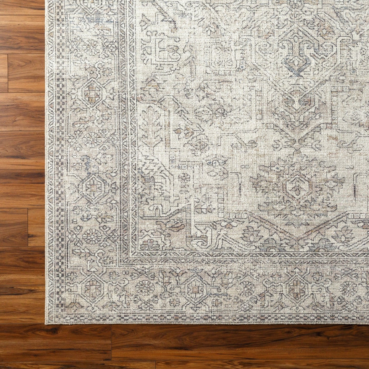 Surya Becki Owens Rug - SC