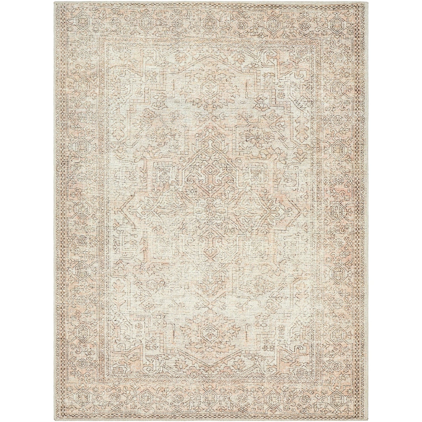 Surya Becki Owens Rug - SC