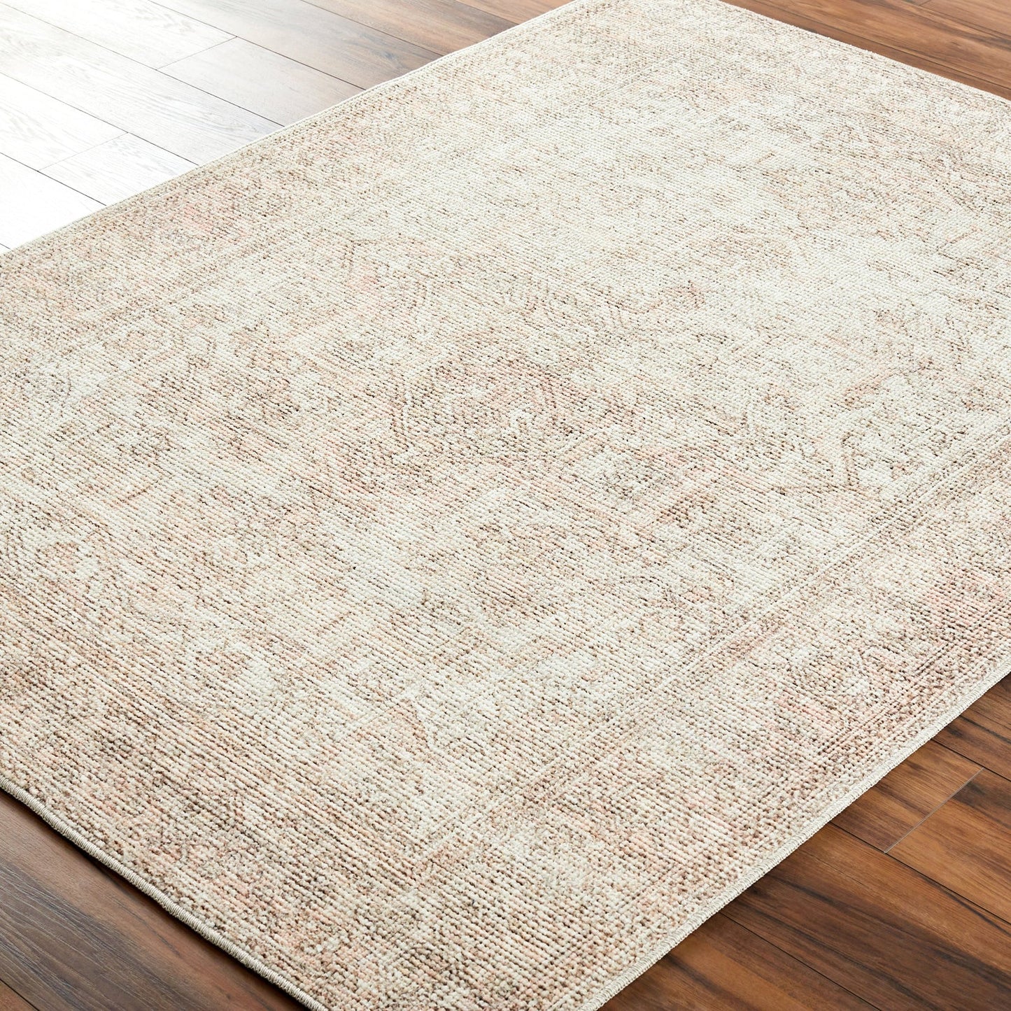 Surya Becki Owens Rug - SC