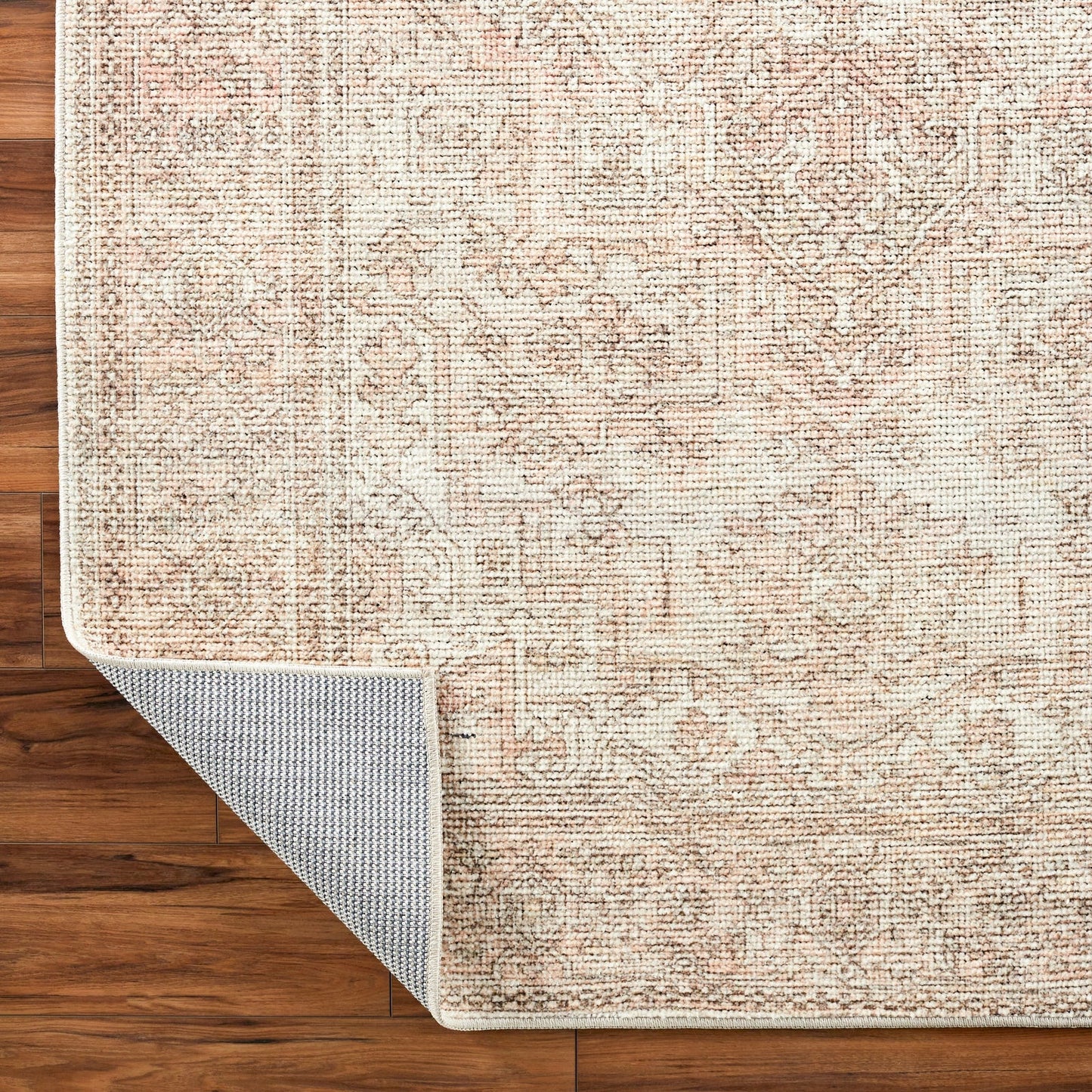 Surya Becki Owens Rug - SC