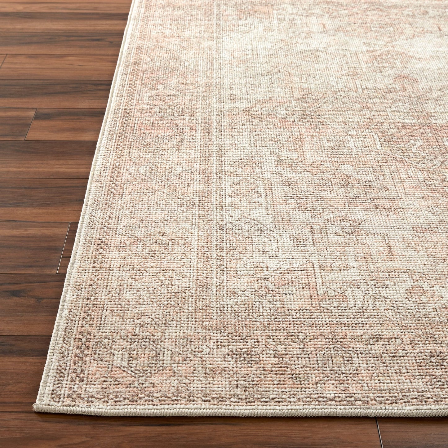 Surya Becki Owens Rug - SC