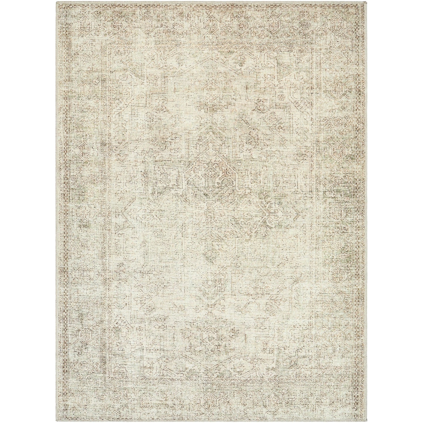 Surya Becki Owens Rug - SC