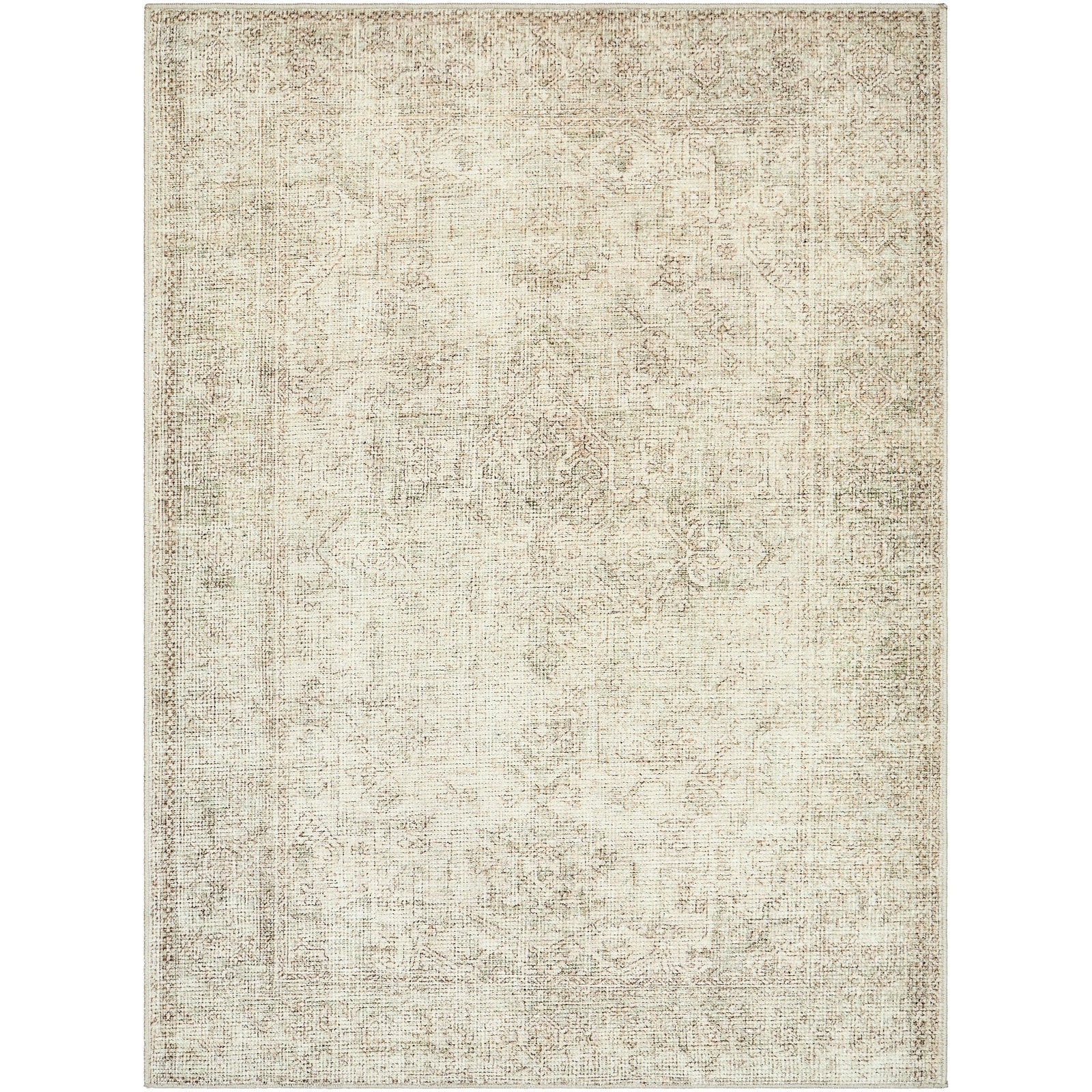 Surya Becki Owens Rug - SC