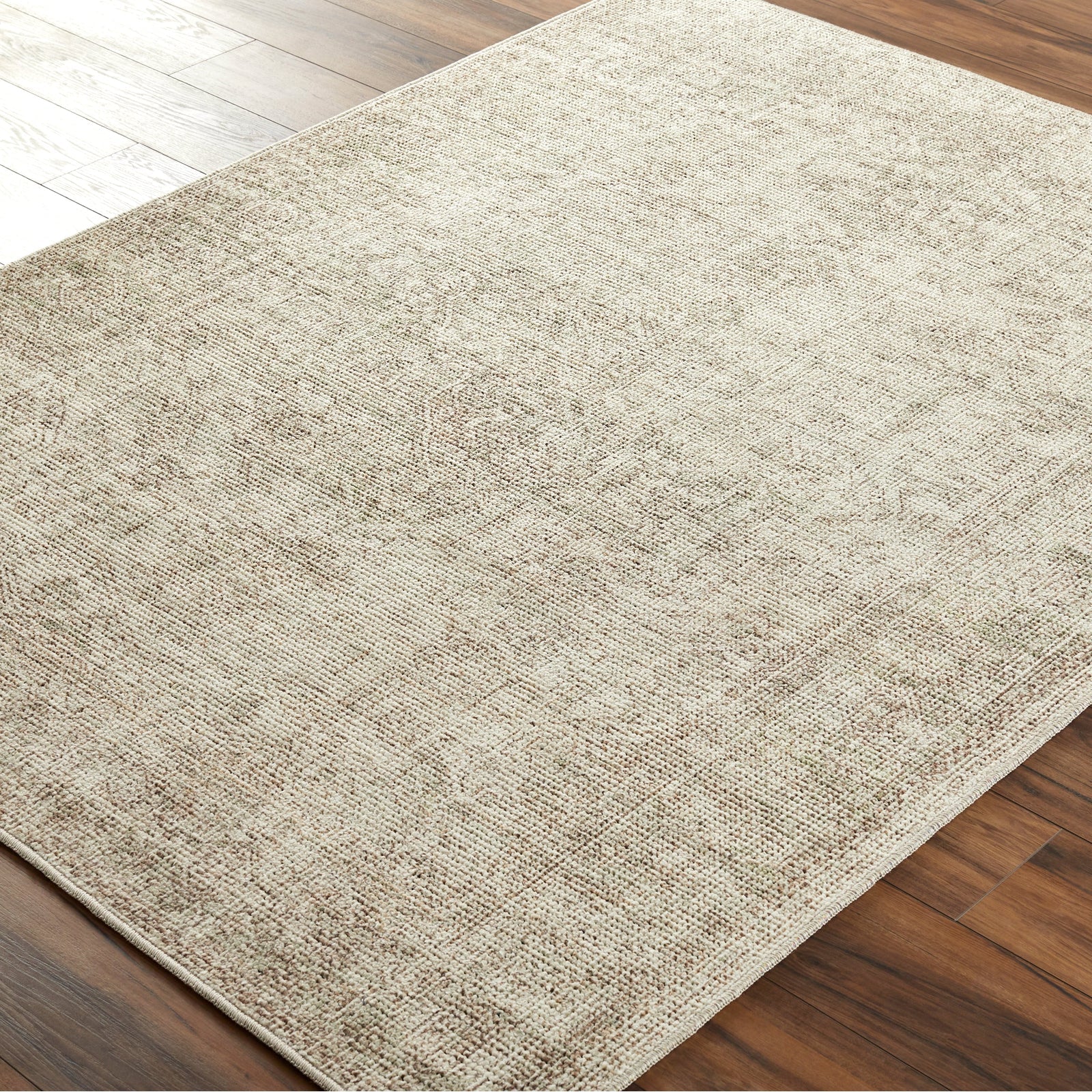 Surya Becki Owens Rug - SC